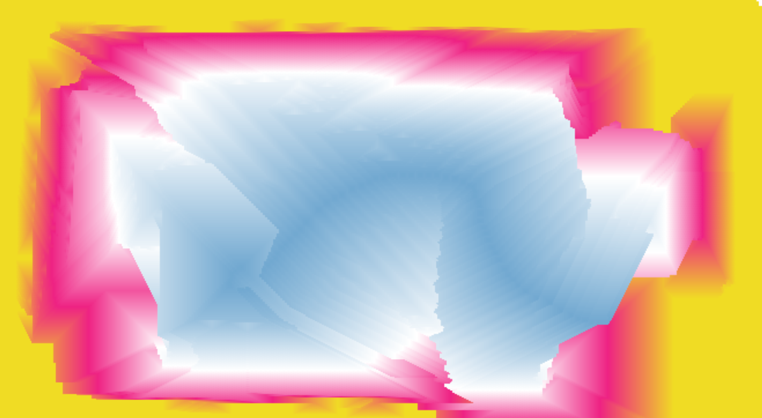 Screenshot 2026-09-23 200113.png